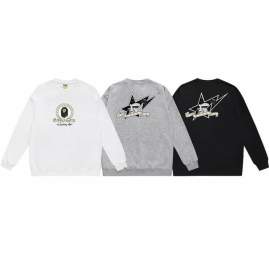 Picture of Bape Sweatshirt _SKUBapeS-2XLscqx39530298